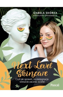 Next Level Skincare