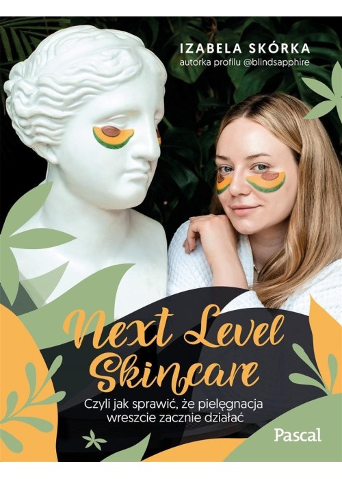 Next Level Skincare