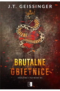 Brutalne obietnice