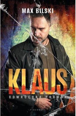 Klaus. Odwrócona prawda