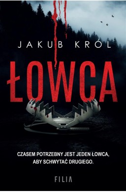 Łowca