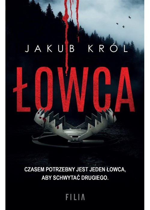 Łowca