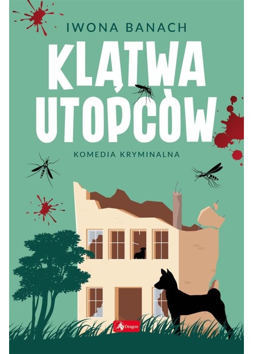 Klątwa utopców