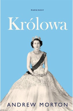 Królowa