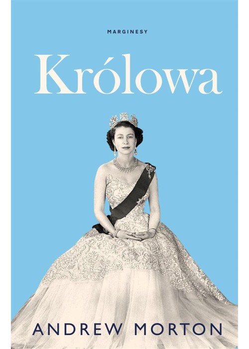 Królowa