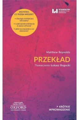 Przekład