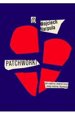 Patchworki