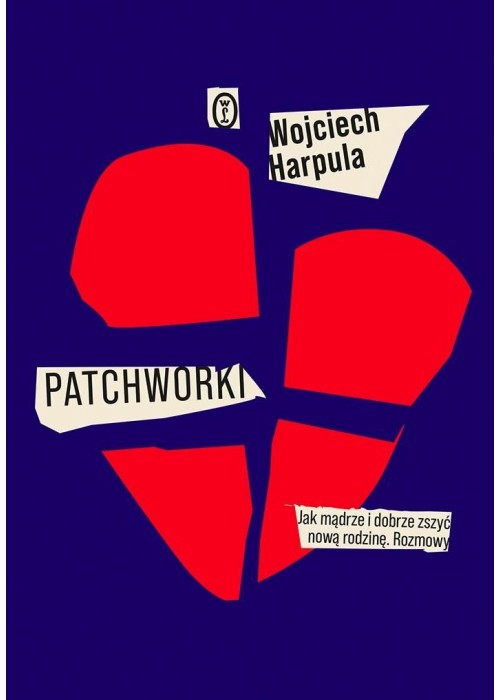 Patchworki