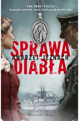 Sprawa diabła