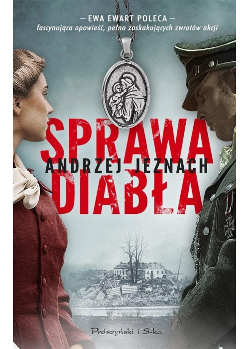 Sprawa diabła