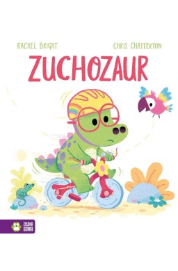 Zuchozaur