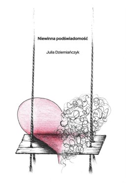 Niewinna podświadomość