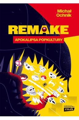 Remake: apokalipsa popkultury