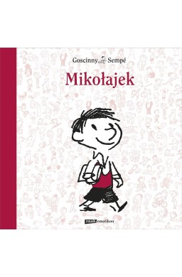 Mikołajek