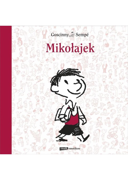 Mikołajek