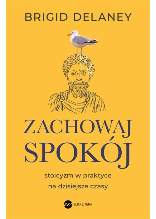 Budujemy kurnik krok po kroku (Hervé Husson) książka w księgarni