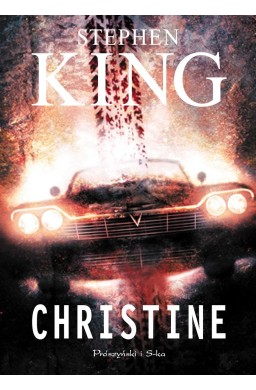 Christine