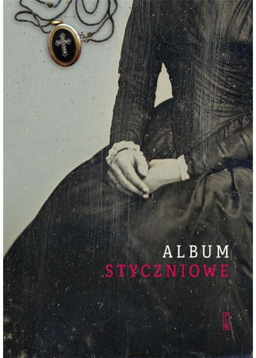 Album styczniowe