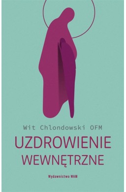 Uzdrowienie wewnętrzne