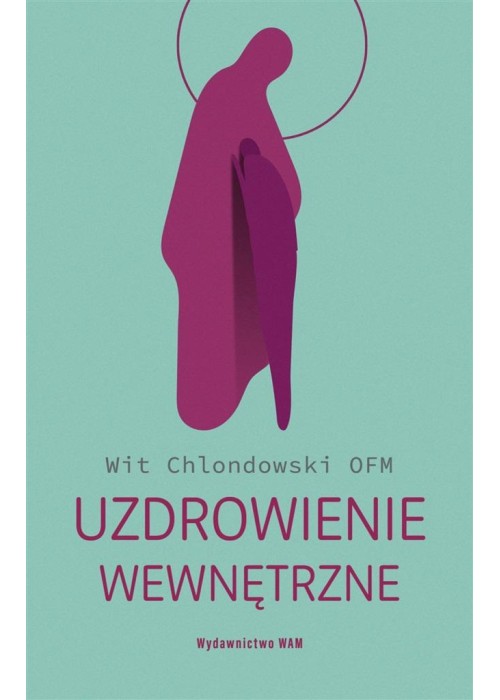 Uzdrowienie wewnętrzne