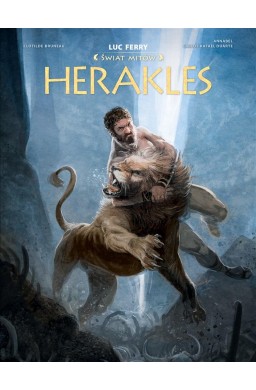 Herakles