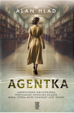 Agentka