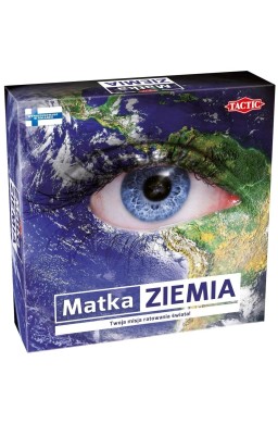 Matka Ziemia