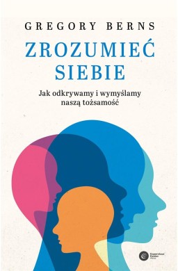 Zrozumieć siebie