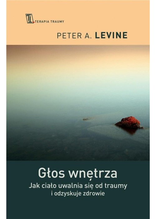 Głos wnętrza w.4