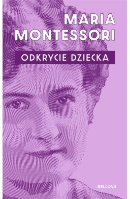 Odkrycie dziecka TW