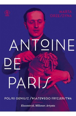 Antoine de Paris