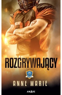 Rozgrywający