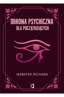 Obrona psychiczna dla początkujących