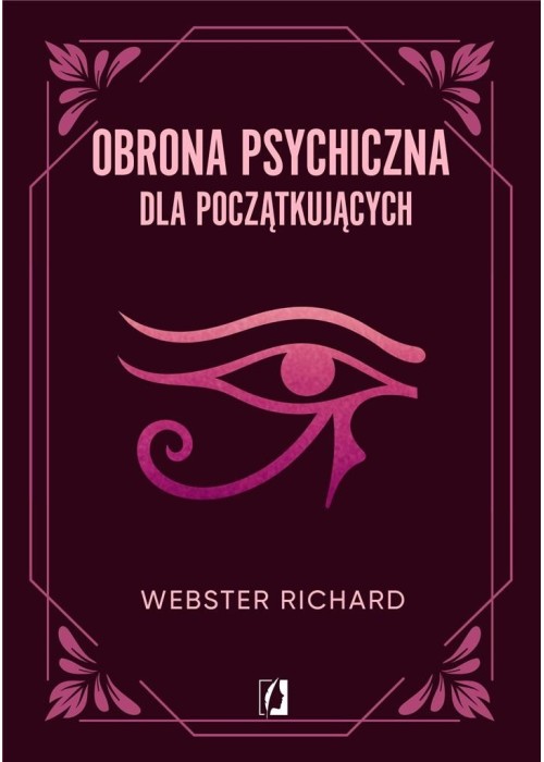 Obrona psychiczna dla początkujących