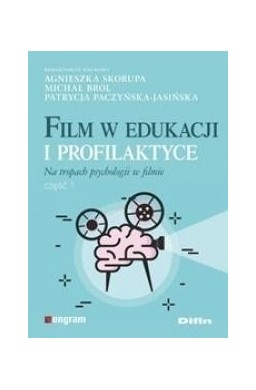 Film w edukacji i profilaktyce cz.1