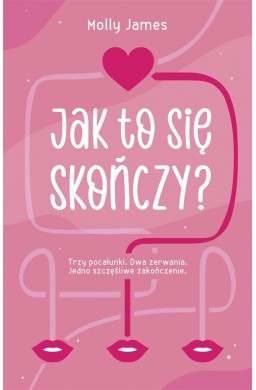 Jak to się skończy?