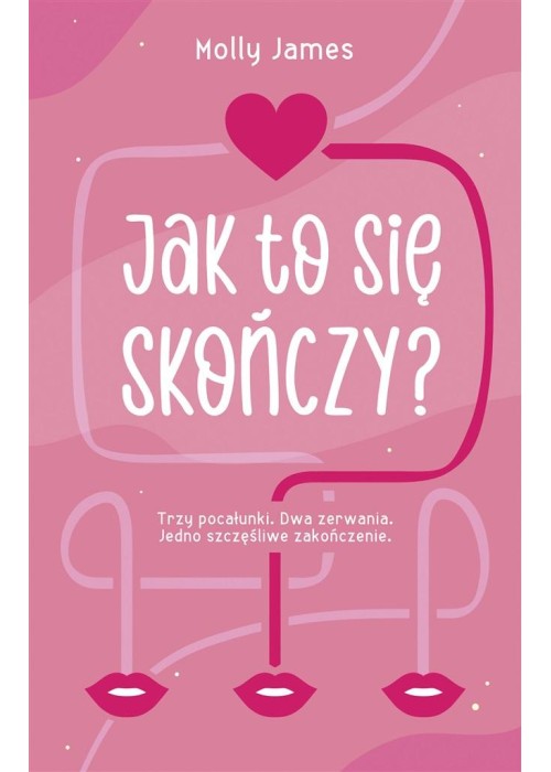 Jak to się skończy?