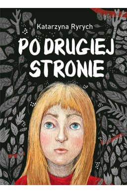 Po drugiej stronie