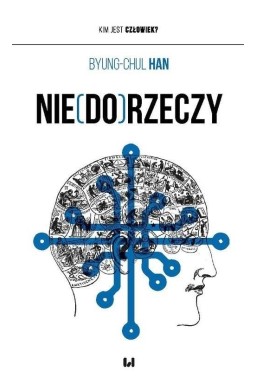 Nie(do)rzeczy