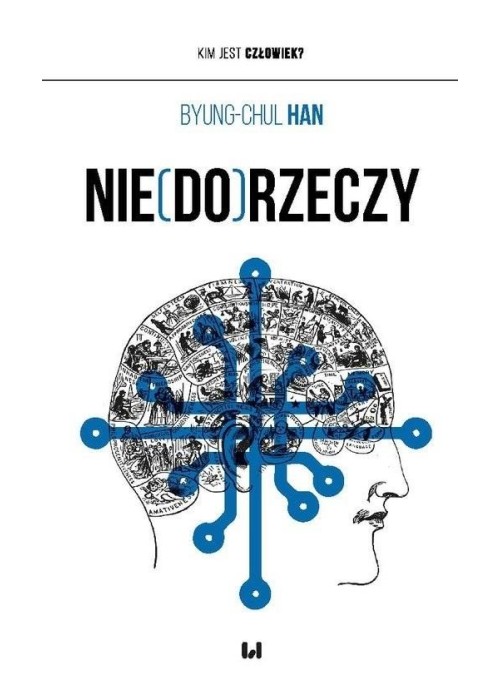 Nie(do)rzeczy