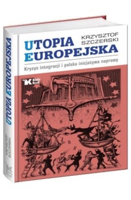 Utopia europejska