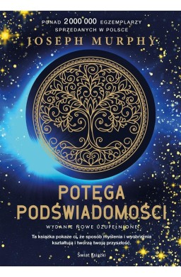 Potęga podświadomości TW