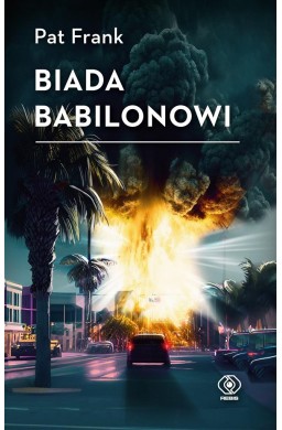 Biada Babilonowi