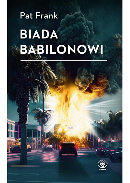 Biada Babilonowi