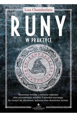 Runy w praktyce