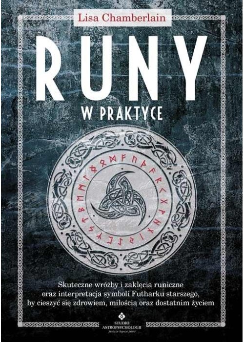 Runy w praktyce