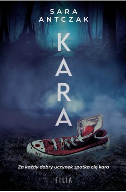 Kara