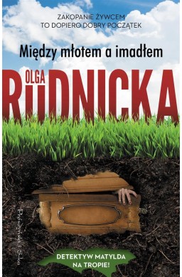 Między młotem a imadłem