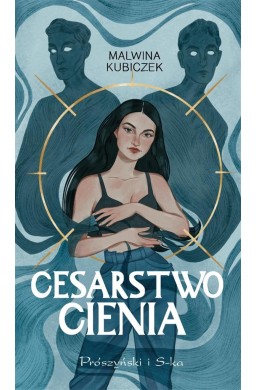 Cesarstwo cienia