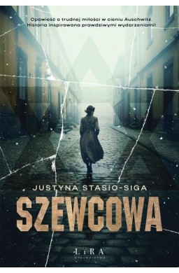 Szewcowa